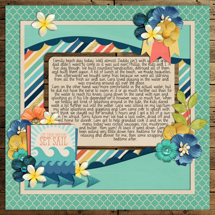 France_day5_journal_web