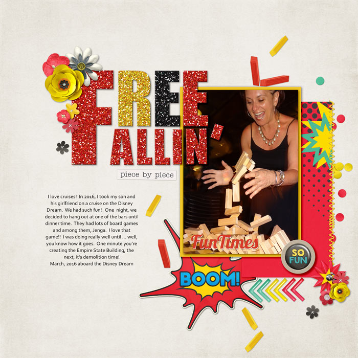 Free-Fallin_