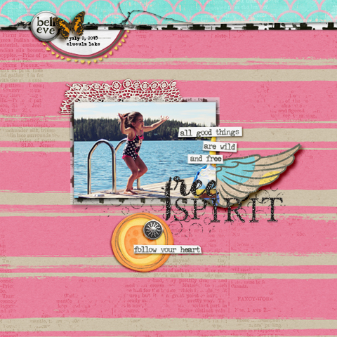 Free-Spirit-smaller