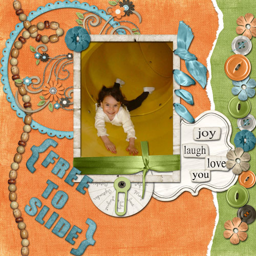 Free-to-Slide-web