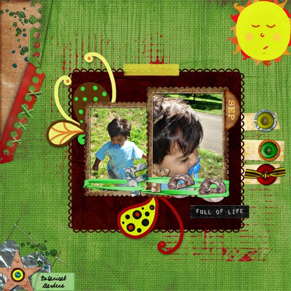 Free1