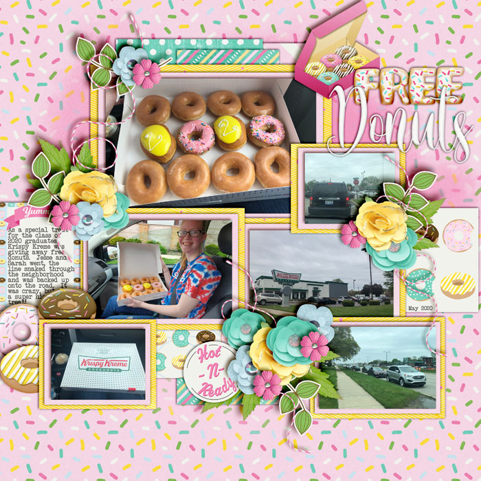 Free_Donuts_Sarah_May_2020_smaller