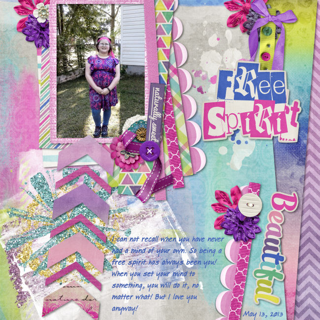 Free_Spirit3
