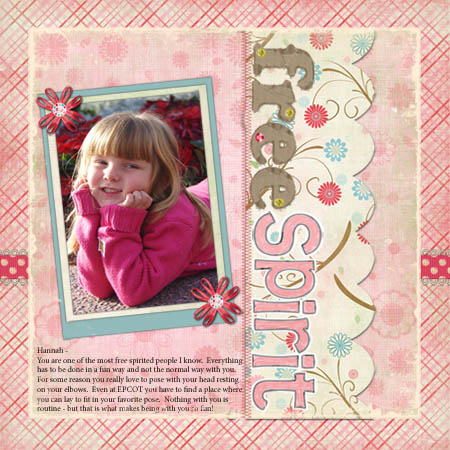 Free_Spirit_copy