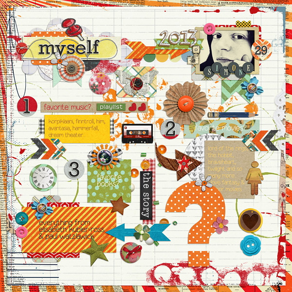 Freebie05_TwoTinyTurtles1a