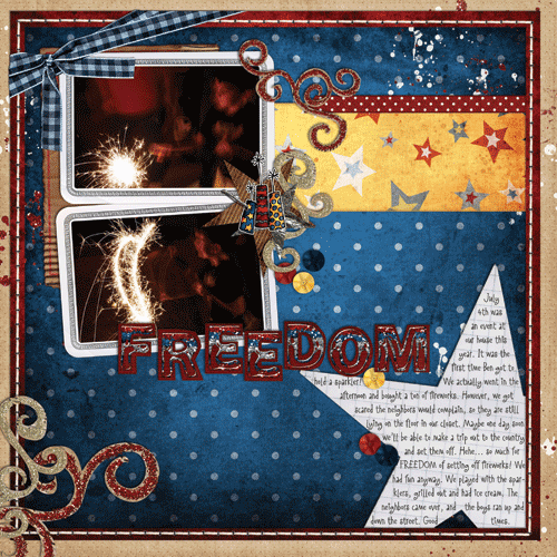 Freedom-copy