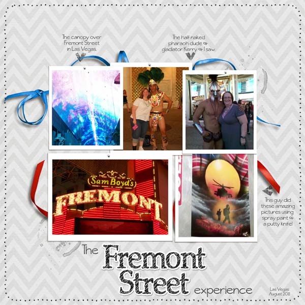 Fremont_Street
