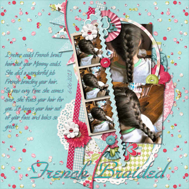 French_Braided