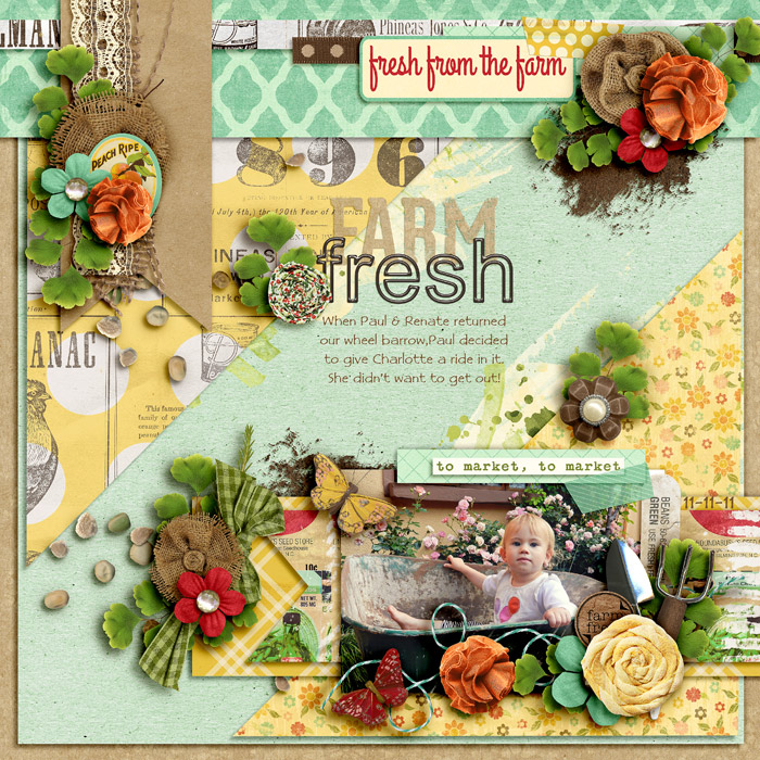 Fresh-from-the-farm-700-248