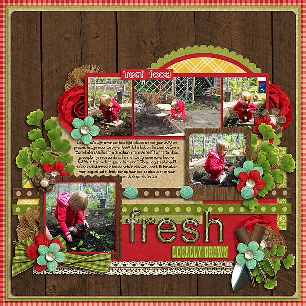 Fresh_copy1