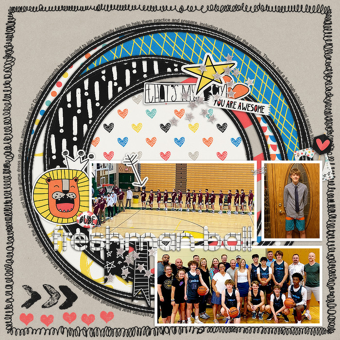 FreshmanBallweb7