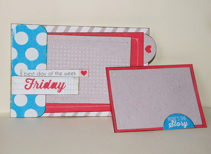 FridayPLCardsLowRes