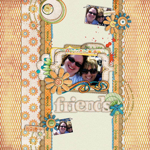 Friends-4-2010-copy