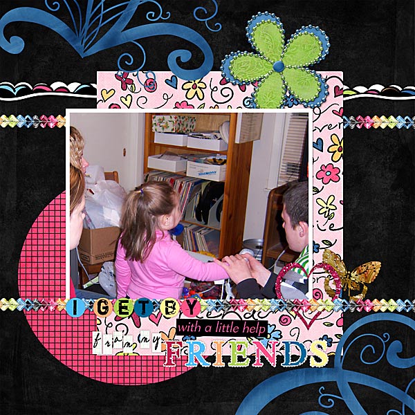 Friends14