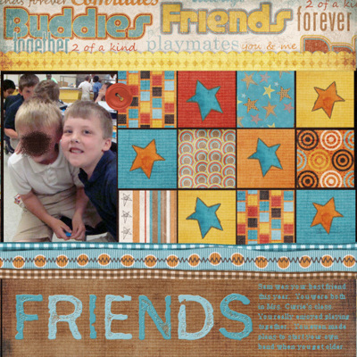 Friends2_upload