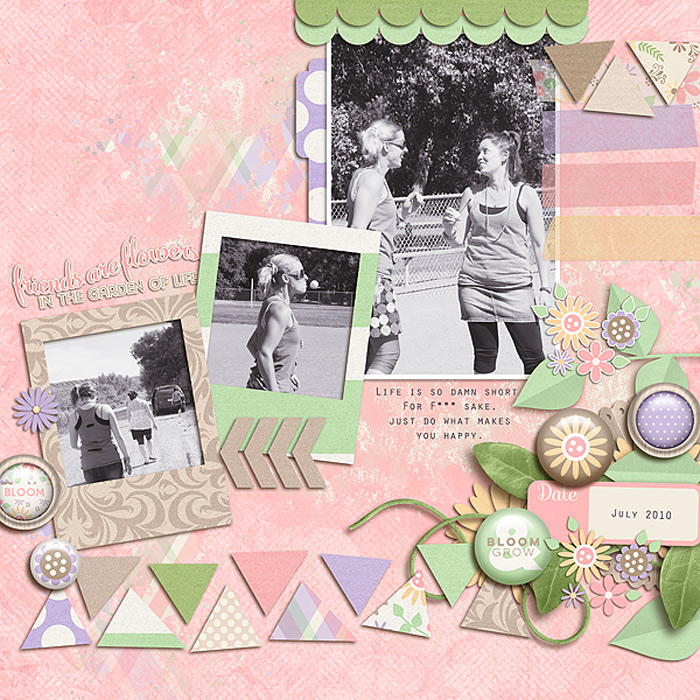 FriendsAreFlowers700