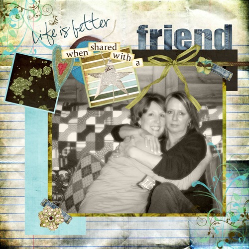 FriendsBettersm