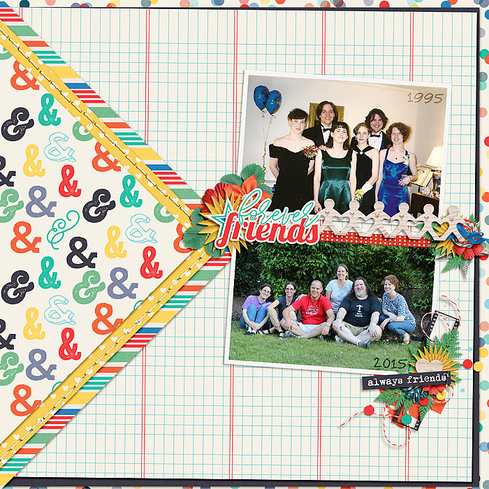 FriendsForever_SSD