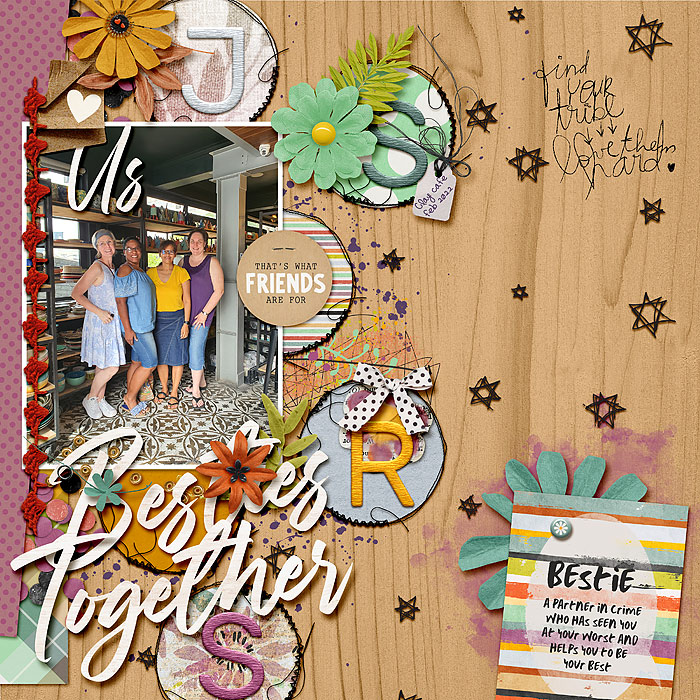 FriendsWeb15