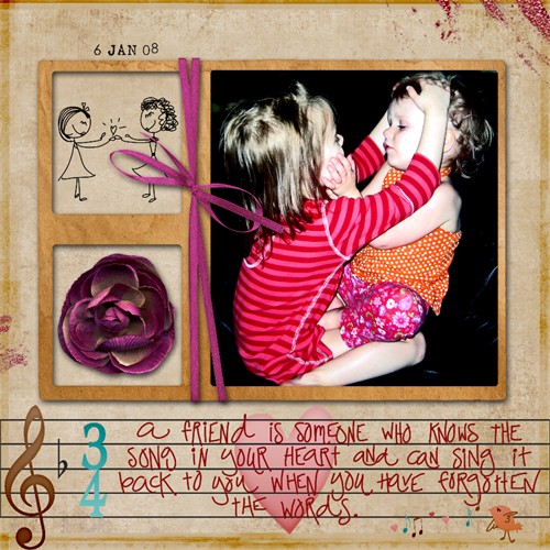 Friends_and_Sisters_copy_500x500