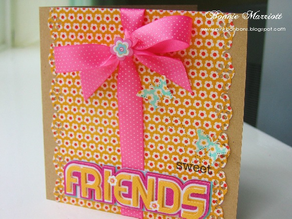 Friends_card_zp