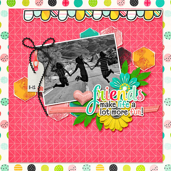 Friends_riverrose_700