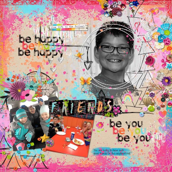 Friends_web2