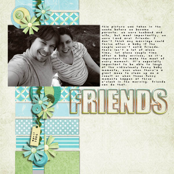 Friends_web7
