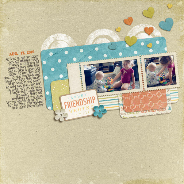 Friends_web8