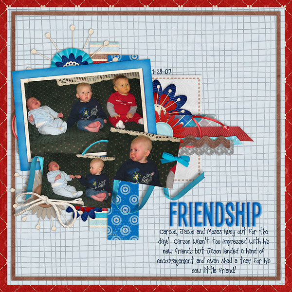 Friendship10