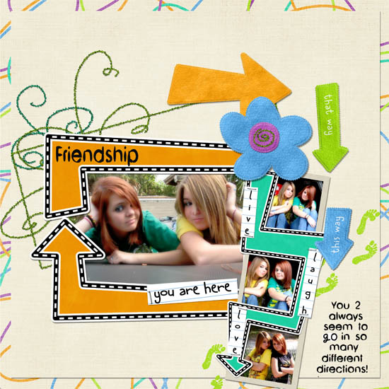 Friendship22