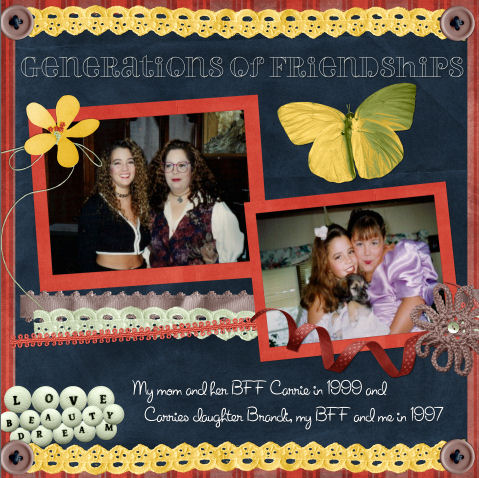 Friendships_forever