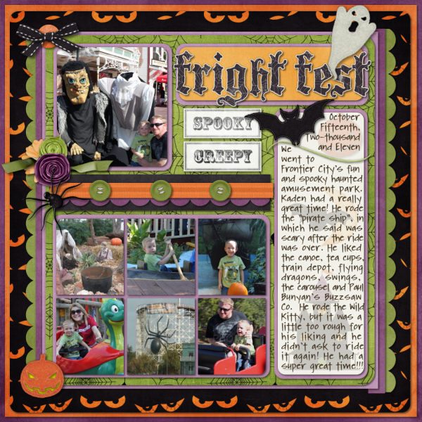 Fright_Fest_2011
