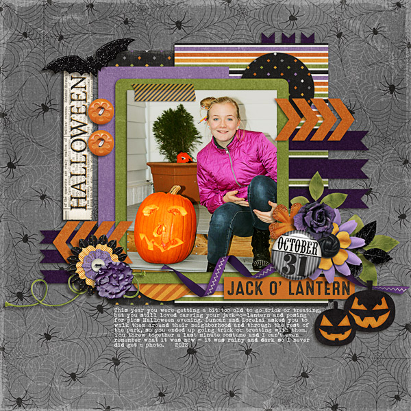 Fright_NIght