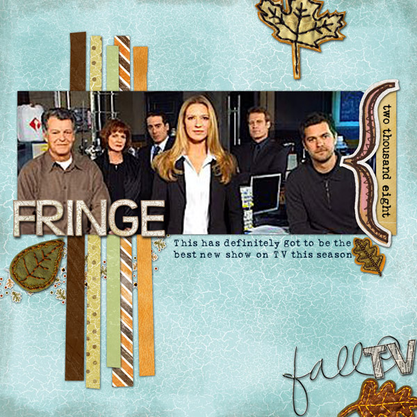 Fringe-Fall-TV