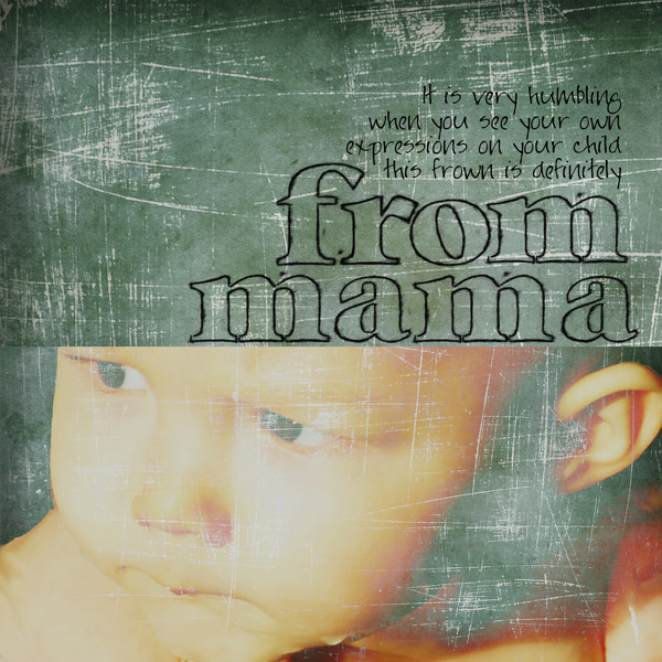 From-me