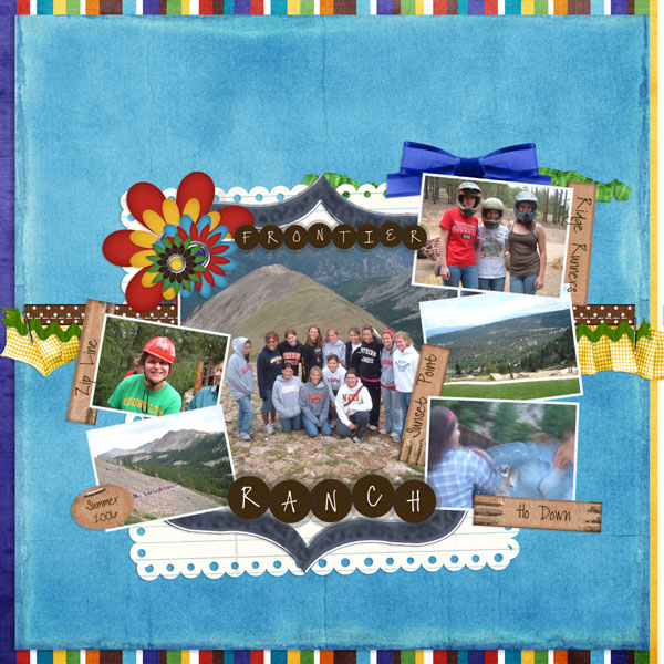 Frontier_Ranch