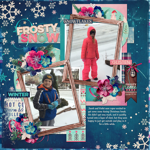 Frosty-Snow-2015-web
