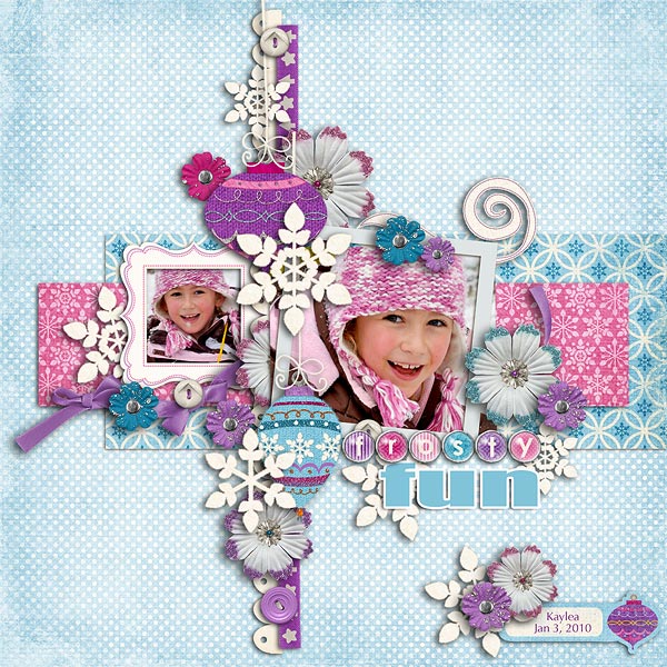 Frosty-fun-copy