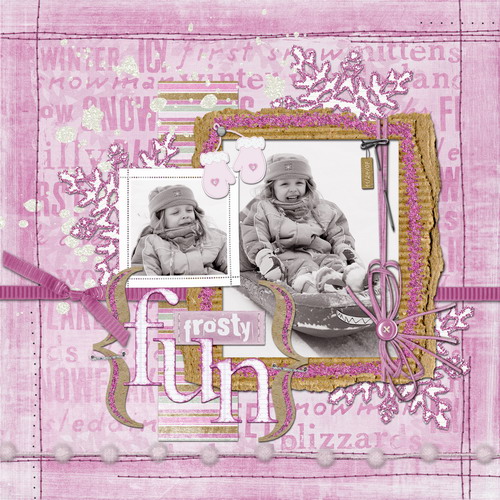 Frosty_Fun_copysmallb