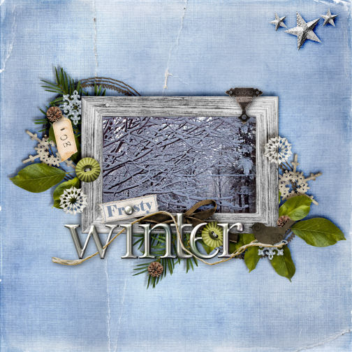 Frosty_Winter_TOTM_Kenna_Ewing