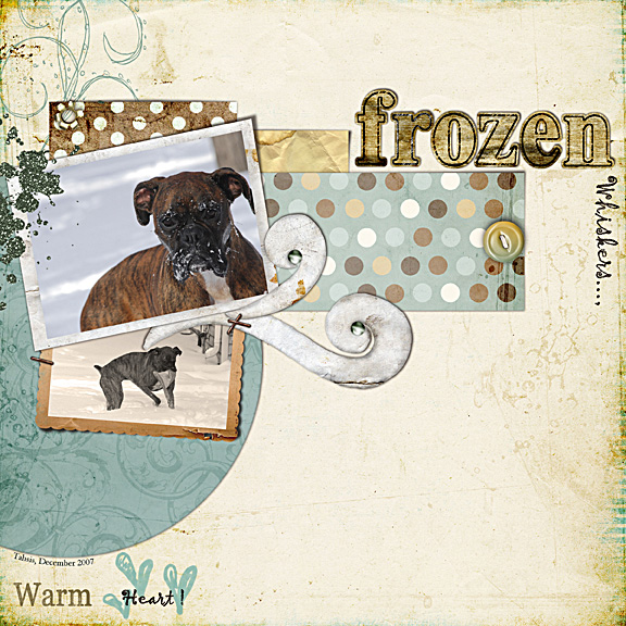 Frozenwhiskers_WB