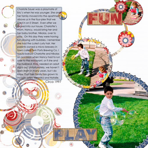 Fun-Play-072209-P2D