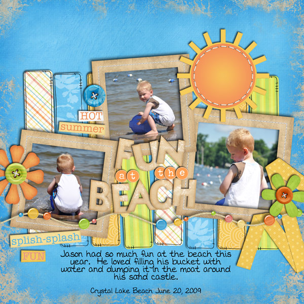 Fun-at-the-Beach