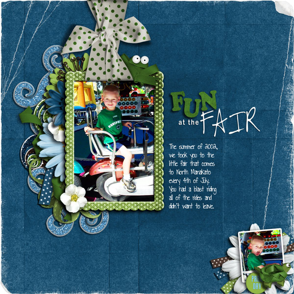 Fun-at-the-Fair2