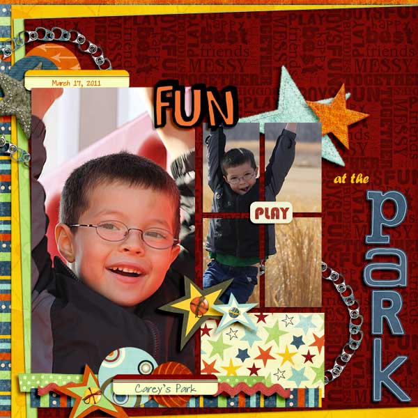 Fun-at-the-Park2