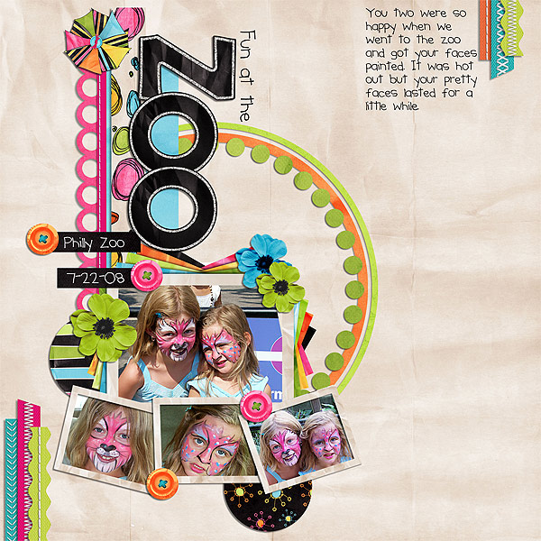 Fun-at-the-zoo-web