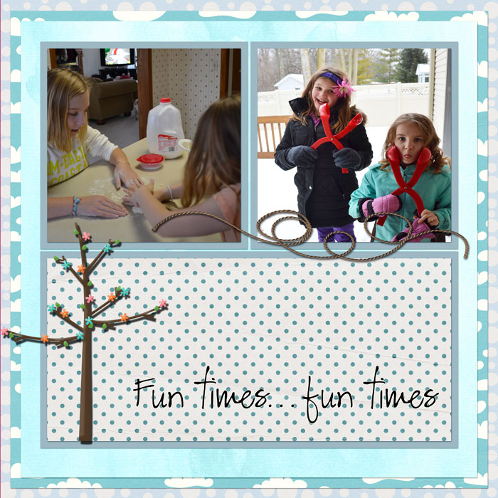 Fun-times_-web
