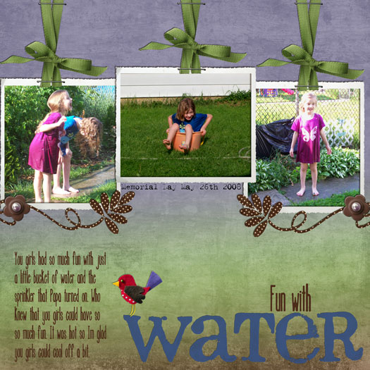 Fun-with-Water-web