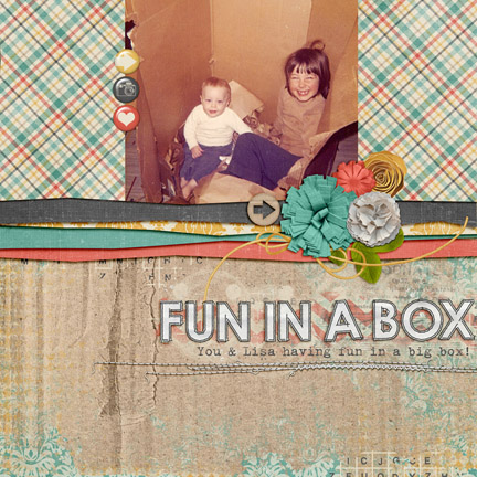 FunInABox
